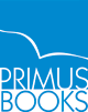 PrimusBooks